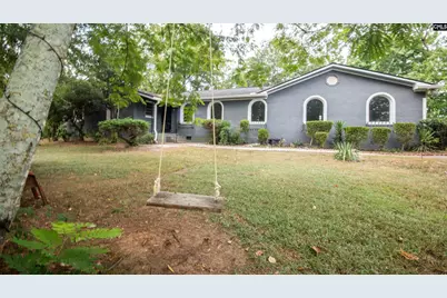 1616 Quail Valley West, Columbia, SC 29212 - Photo 29