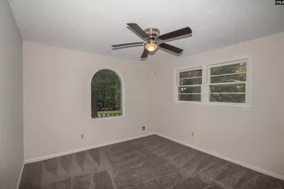 1616 Quail Valley West, Columbia, SC 29212 - Photo 23
