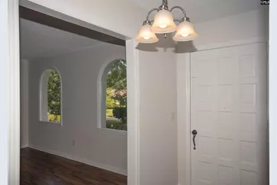 1616 Quail Valley West, Columbia, SC 29212 - Photo 11