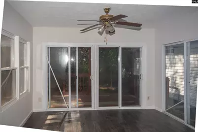 1616 Quail Valley West, Columbia, SC 29212 - Photo 27