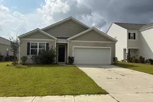 105 Woodvine Wy, Summerville, SC 29483 - Photo 1