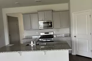 105 Woodvine Wy, Summerville, SC 29483 - Photo 5