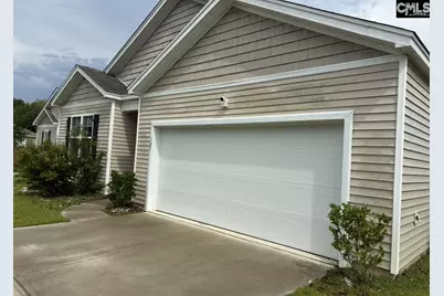 105 Woodvine Way, Summerville, SC 29483 - Photo 3
