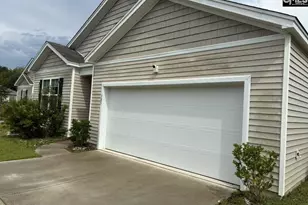 105 Woodvine Wy, Summerville, SC 29483 - Photo 3