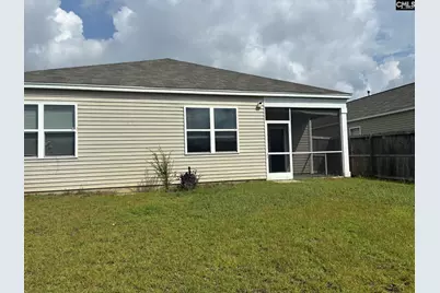 105 Woodvine Way, Summerville, SC 29483 - Photo 7