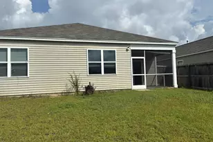 105 Woodvine Wy, Summerville, SC 29483 - Photo 7