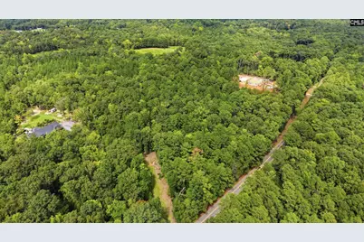 1376 Eleazer Road, Irmo, SC 29063 - Photo 13