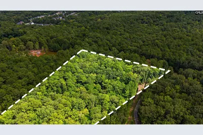 1376 Eleazer Road, Irmo, SC 29063 - Photo 15