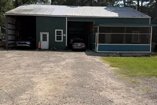 105-107 Duck Pond Rd, Gaston, SC 29053 - Photo 13