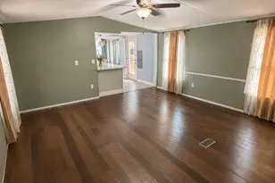 105-107 Duck Pond Rd, Gaston, SC 29053 - Photo 3