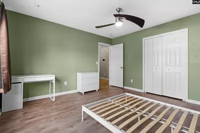 215 Gayle Pond Trace, Columbia, SC 29209 - Photo 19