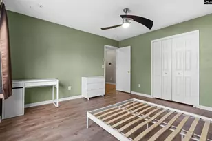 215 Gayle Pond Trace, Columbia, SC 29209 - Photo 19