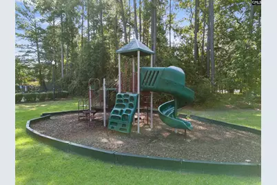 215 Gayle Pond Trace, Columbia, SC 29209 - Photo 27