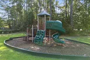 215 Gayle Pond Trace, Columbia, SC 29209 - Photo 27