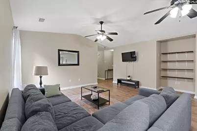 215 Gayle Pond Trace, Columbia, SC 29209 - Photo 5