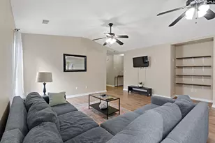 215 Gayle Pond Trace, Columbia, SC 29209 - Photo 5