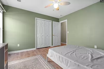 215 Gayle Pond Trace, Columbia, SC 29209 - Photo 15
