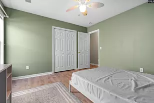 215 Gayle Pond Trace, Columbia, SC 29209 - Photo 15
