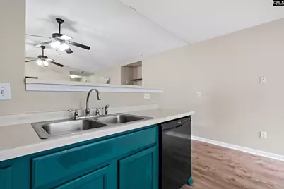 215 Gayle Pond Trace, Columbia, SC 29209 - Photo 7