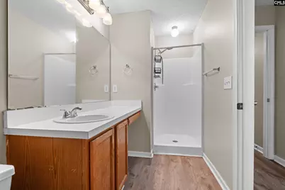 215 Gayle Pond Trace, Columbia, SC 29209 - Photo 13