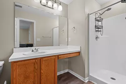 215 Gayle Pond Trace, Columbia, SC 29209 - Photo 11