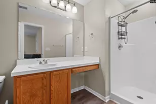 215 Gayle Pond Trace, Columbia, SC 29209 - Photo 11