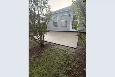 215 Gayle Pond Trace, Columbia, SC 29209 - Photo 21