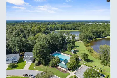 215 Gayle Pond Trace, Columbia, SC 29209 - Photo 29