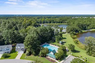 215 Gayle Pond Trace, Columbia, SC 29209 - Photo 29