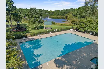 215 Gayle Pond Trace, Columbia, SC 29209 - Photo 25