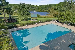 215 Gayle Pond Trace, Columbia, SC 29209 - Photo 25