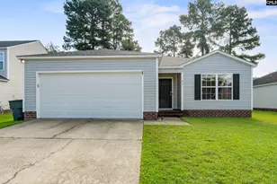 215 Gayle Pond Trace, Columbia, SC 29209 - Photo 1