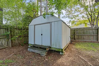 215 Gayle Pond Trace, Columbia, SC 29209 - Photo 23