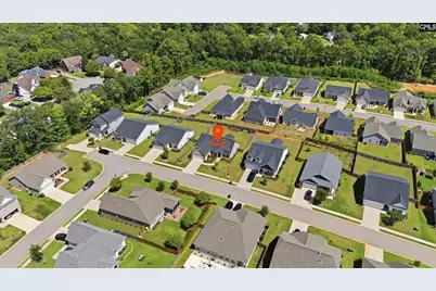 442 Silver Anchor Drive, Columbia, SC 29212 - Photo 37
