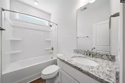 442 Silver Anchor Drive, Columbia, SC 29212 - Photo 19
