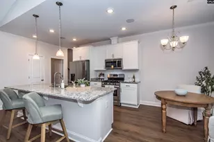 442 Silver Anchor Dr, Columbia, SC 29212 - Photo 5