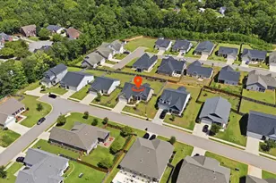 442 Silver Anchor Dr, Columbia, SC 29212 - Photo 39