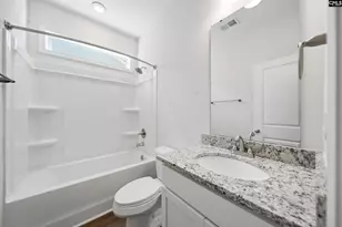 442 Silver Anchor Dr, Columbia, SC 29212 - Photo 27