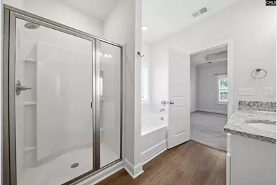 442 Silver Anchor Drive, Columbia, SC 29212 - Photo 27