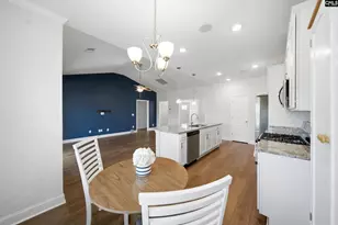 442 Silver Anchor Dr, Columbia, SC 29212 - Photo 5