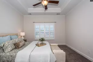 442 Silver Anchor Dr, Columbia, SC 29212 - Photo 23
