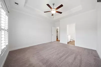 442 Silver Anchor Drive, Columbia, SC 29212 - Photo 25