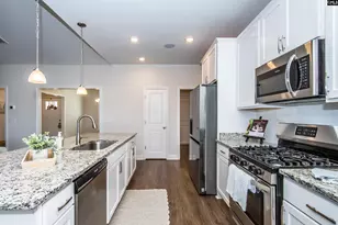 442 Silver Anchor Dr, Columbia, SC 29212 - Photo 7