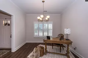 442 Silver Anchor Dr, Columbia, SC 29212 - Photo 21