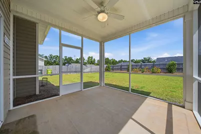 442 Silver Anchor Drive, Columbia, SC 29212 - Photo 29