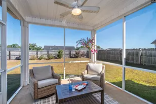 442 Silver Anchor Dr, Columbia, SC 29212 - Photo 27