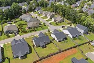 442 Silver Anchor Dr, Columbia, SC 29212 - Photo 31