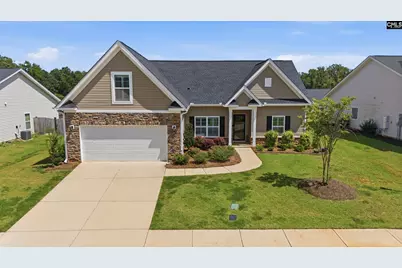 442 Silver Anchor Drive, Columbia, SC 29212 - Photo 3