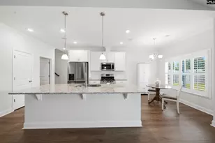 442 Silver Anchor Dr, Columbia, SC 29212 - Photo 7