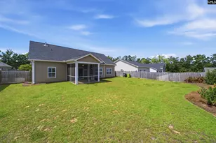 442 Silver Anchor Dr, Columbia, SC 29212 - Photo 17